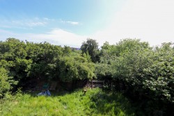 Images for Eversley Road, St Leonards-on-Sea, East Sussex