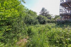 Images for Eversley Road, St Leonards-on-Sea, East Sussex