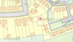 Images for Eversley Road, St Leonards-on-Sea, East Sussex