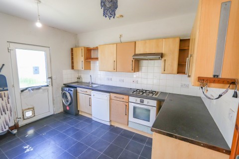 Click the photo for more details of Eversley Road, St Leonards-on-Sea, East Sussex