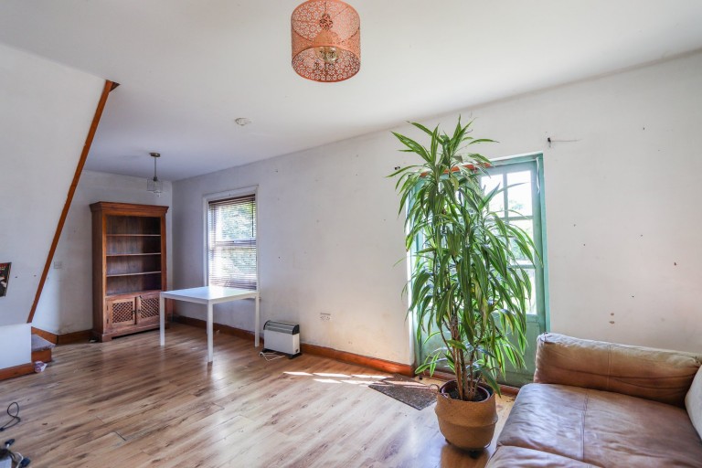 Images for Eversley Road, St Leonards-on-Sea, East Sussex