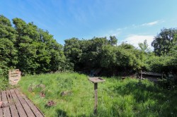 Images for Eversley Road, St Leonards-on-Sea, East Sussex