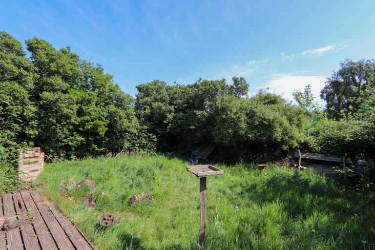 Images for Eversley Road, St Leonards-on-Sea, East Sussex