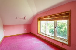 Images for Eversley Road, St Leonards-on-Sea, East Sussex