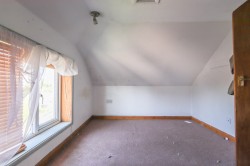 Images for Eversley Road, St Leonards-on-Sea, East Sussex