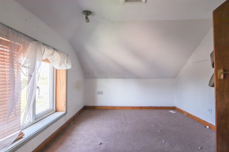 Images for Eversley Road, St Leonards-on-Sea, East Sussex