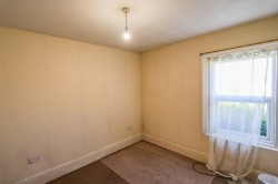 Images for Eversley Road, St Leonards-on-Sea, East Sussex