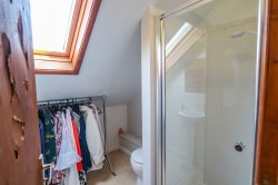 Images for Eversley Road, St Leonards-on-Sea, East Sussex