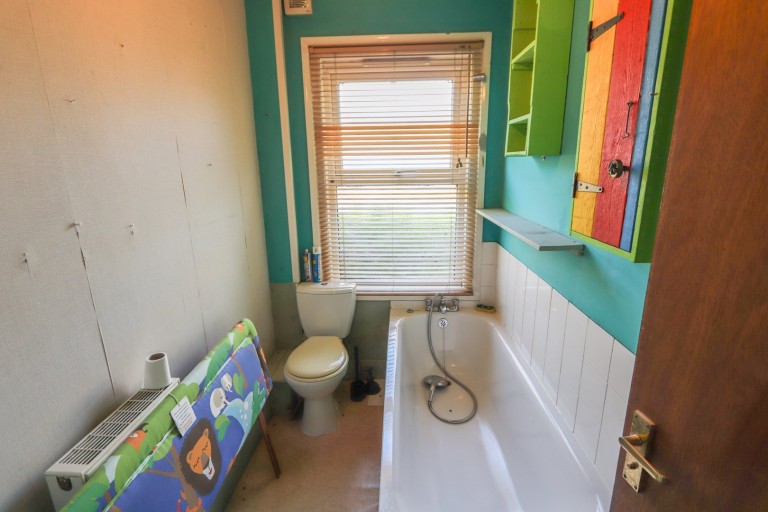 Images for Eversley Road, St Leonards-on-Sea, East Sussex
