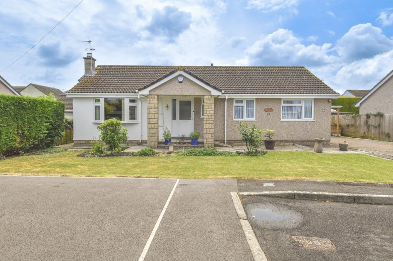 Click the photo for more details of Mark, Somerset