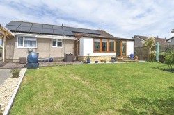 Images for Mark, Somerset