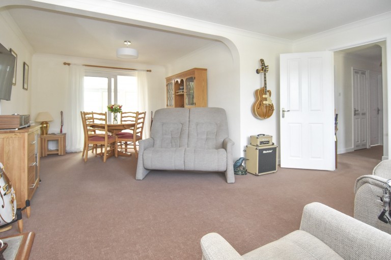 Images for Mark, Somerset