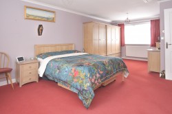 Images for Mark, Somerset