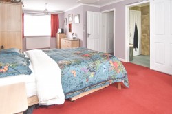 Images for Mark, Somerset