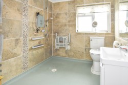 Images for Mark, Somerset