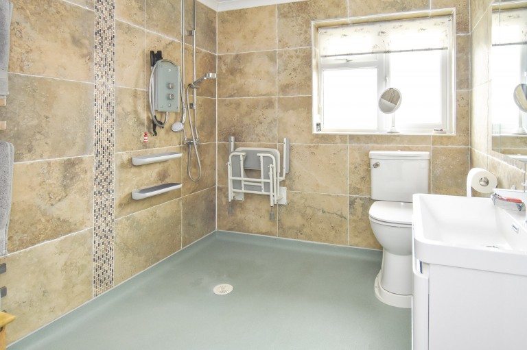 Images for Mark, Somerset