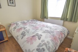 Images for Mark, Somerset