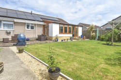 Images for Mark, Somerset