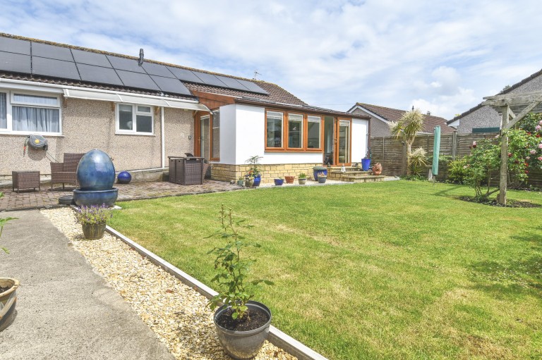 Images for Mark, Somerset