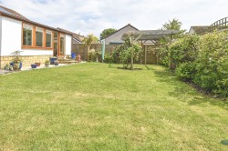Images for Mark, Somerset