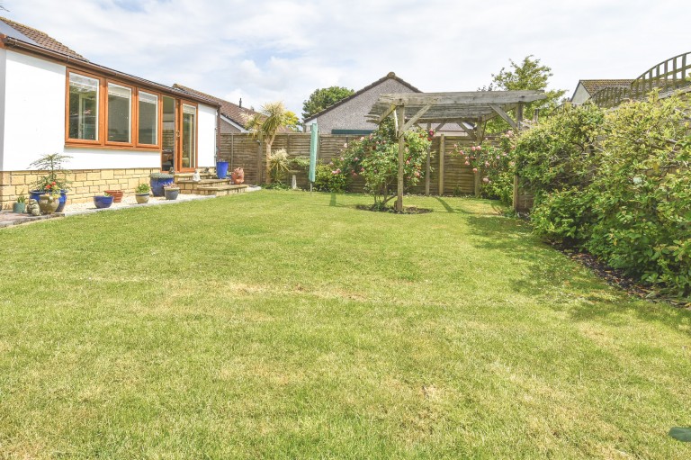 Images for Mark, Somerset