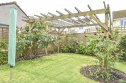 Images for Mark, Somerset