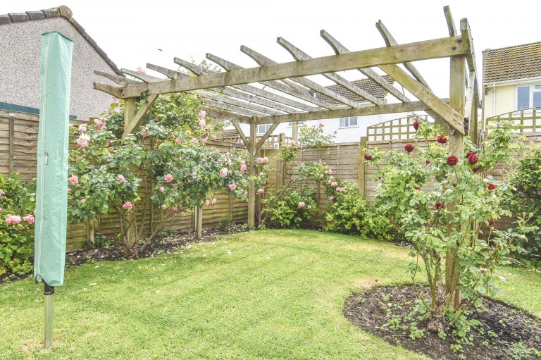 Images for Mark, Somerset