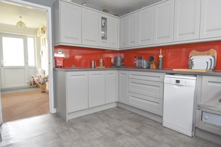 Images for Mark, Somerset