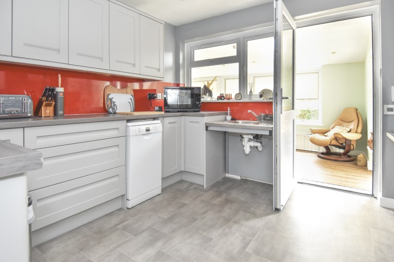 Images for Mark, Somerset