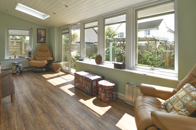 Images for Mark, Somerset