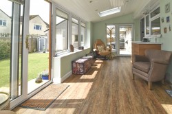 Images for Mark, Somerset