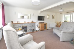 Images for Mark, Somerset