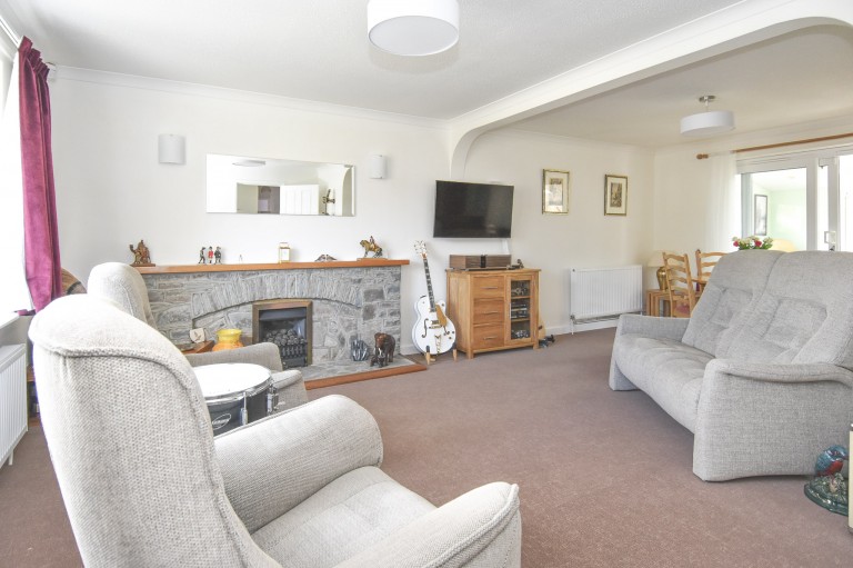 Images for Mark, Somerset