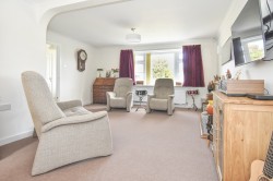 Images for Mark, Somerset