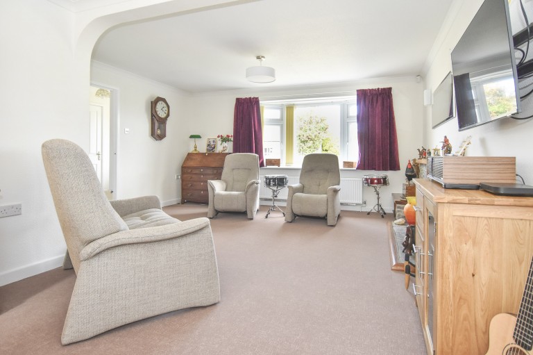 Images for Mark, Somerset