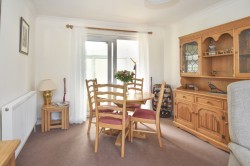 Images for Mark, Somerset