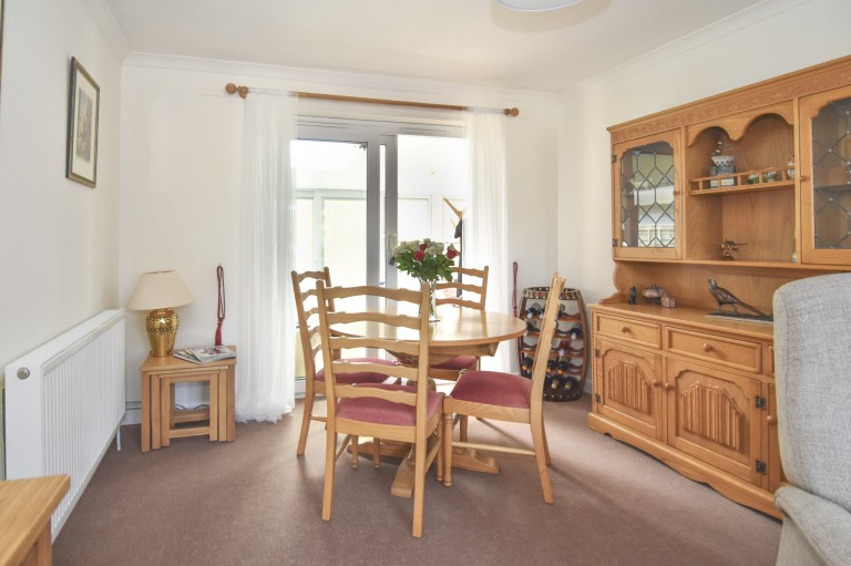 Images for Mark, Somerset