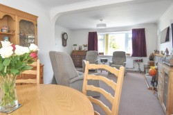 Images for Mark, Somerset