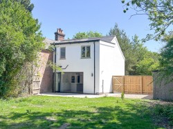 Images for Arnewood Bridge Road, Sway, Lymington, SO41