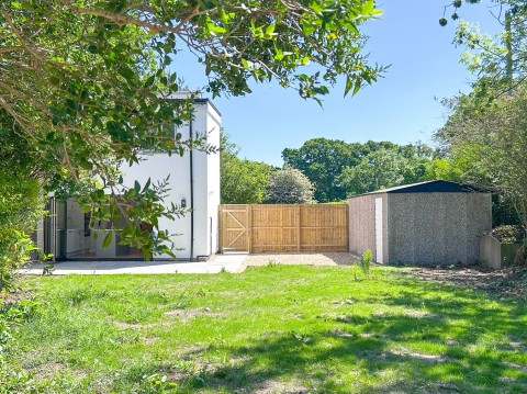Click the photo for more details of Arnewood Bridge Road, Sway, Lymington, SO41
