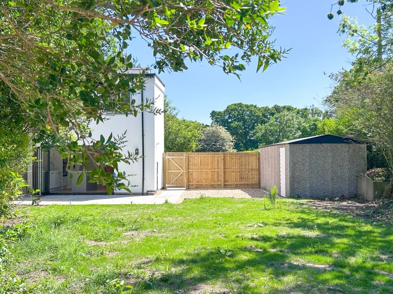 Images for Arnewood Bridge Road, Sway, Lymington, SO41