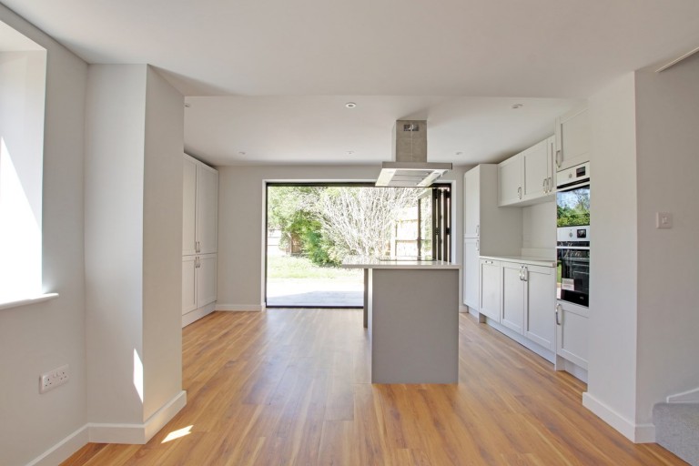 Images for Arnewood Bridge Road, Sway, Lymington, SO41