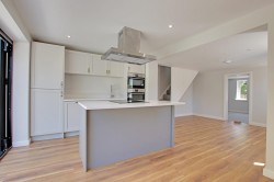 Images for Arnewood Bridge Road, Sway, Lymington, SO41