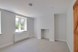 Images for Arnewood Bridge Road, Sway, Lymington, SO41