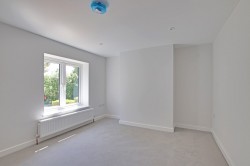 Images for Arnewood Bridge Road, Sway, Lymington, SO41