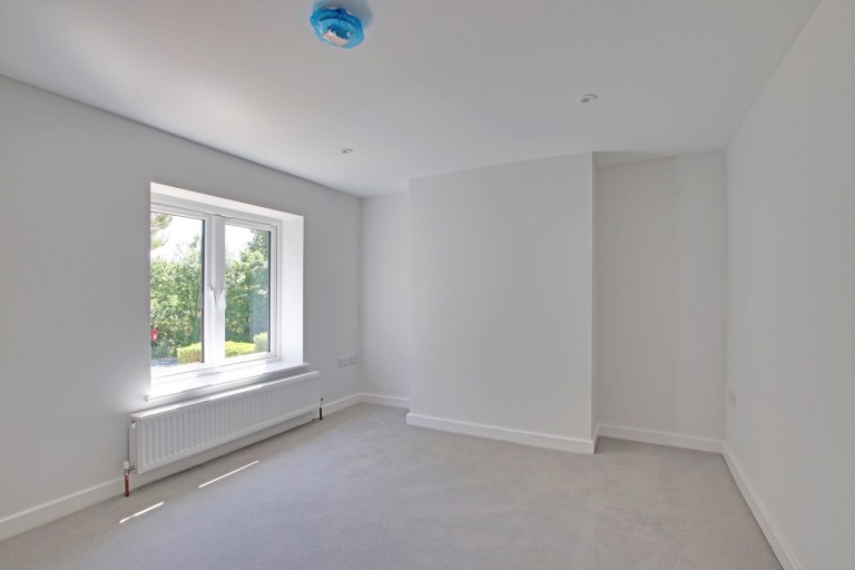 Images for Arnewood Bridge Road, Sway, Lymington, SO41