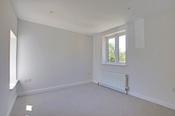 Images for Arnewood Bridge Road, Sway, Lymington, SO41