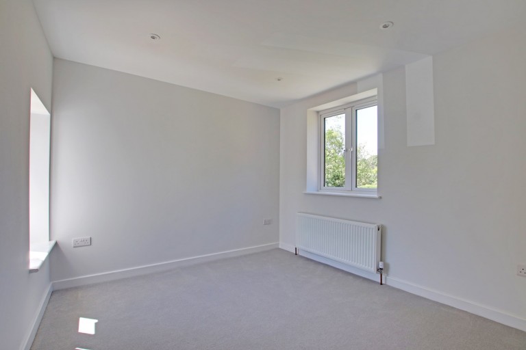 Images for Arnewood Bridge Road, Sway, Lymington, SO41