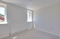 Images for Arnewood Bridge Road, Sway, Lymington, SO41
