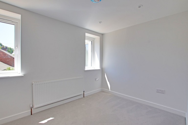 Images for Arnewood Bridge Road, Sway, Lymington, SO41